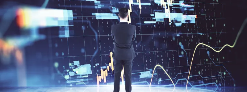 Zentryn Cascade AI Trading