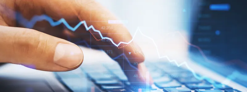 Îți prezentăm Zentryn Cascade AI: O nouă eră în trading-ul criptomonedelor