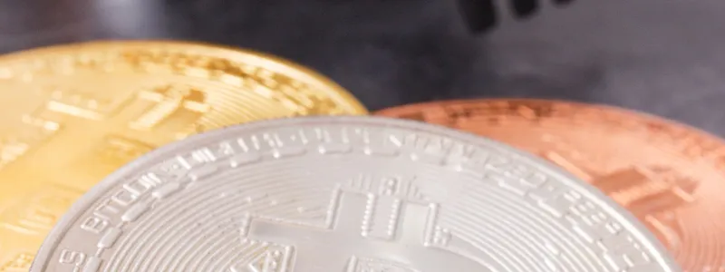 Revoluționarea schimbului de criptomonede: Zentryn Cascade AI se lansează cu aclamații publice