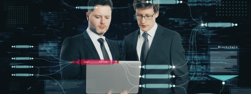 Zentryn Cascade AI: Revoluționarea gestionării activelor cripto pentru traderii de astăzi